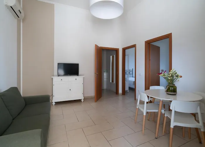 Masseria San Biagio