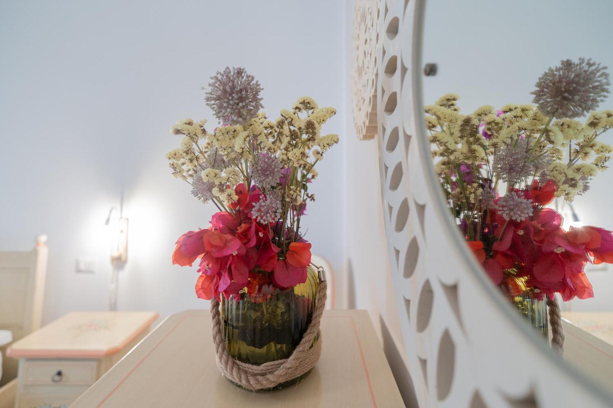 Masseria San Biagio * Melendugno