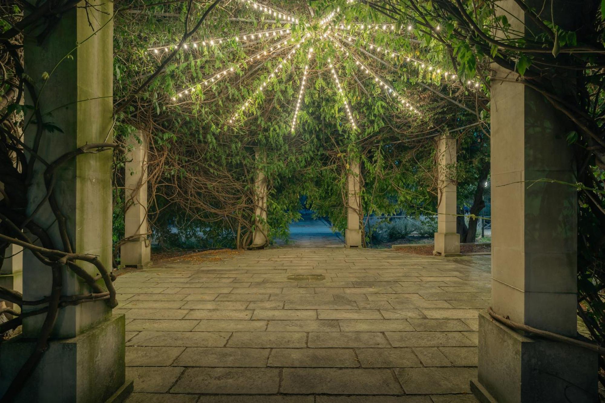 Masseria San Biagio * Melendugno